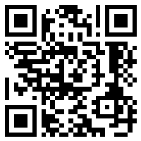 QR Code for 1LH9fayL2EAUQTwPpPwsXUTi2wSwjw9e4x