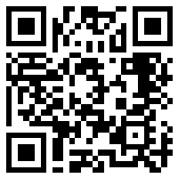 QR Code for 1LH9g1DLxsEUnWyy2tymGprpEGT8HVjW7q