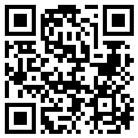 QR Code for 1LHDVchnVC5TTjz4k3PdUde7j7rYqXeGAp