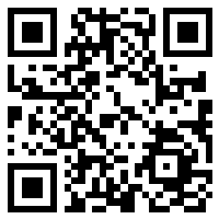 QR Code for 1LHDdFj3JeFYFifwtG37oUbrpMDiTtFUpZ
