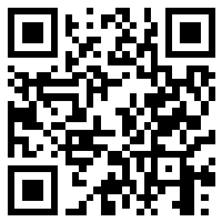 QR Code for 1LHE2TvytBMKcEoVoS2XMk7vaVxHVBiivF