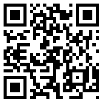 QR Code for 1LHHgEfx9b4ucMMPBsjUrZ8aFk4r2Lk6tz