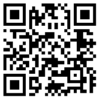 QR Code for 1LHHvMhPHLSUVUomx9LxMv9UVXSCNgCMBZ