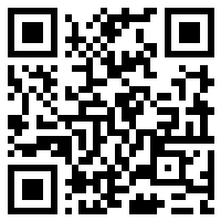QR Code for 1LHJMqBzuUsMYUtba6SyYL5cmzyii1PXVJ