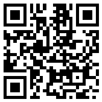 QR Code for 1LHKYVS3ibF8wK9WFViEEfqDRa1FZp64cM