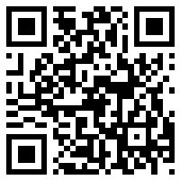 QR Code for 1LHMxMaJmyuTi9aZqC6xuuKFEXB8oTMBea