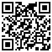 QR Code for 1LHNEpo1GCwdWRC9b5Jmgf3HvpVCLLevHT
