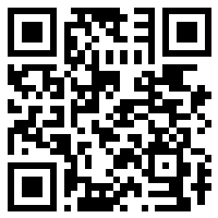 QR Code for 1LHPjEaHTS7ey9bfHLSwewdDPNriiYcZ7h