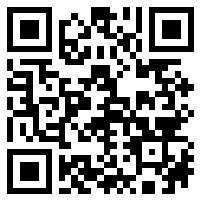 QR Code for 1LHReopoR1bGaKBZF9mAS5AcgRhDZe6DQt