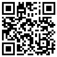 QR Code for 1LHRx6eLSLae8nw8seB9QDM5RtAAvRqTxt