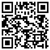 QR Code for 1LHSPGntVhiQKM7ckjphQ1rLCSC7MddTRt