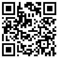 QR Code for 1LHT32xJWiryK9vhEV7ZAnyjVw3pFJBhkh