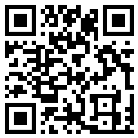 QR Code for 1LHT8f2sW4aM4sQEjKo7wqRL8HzFoBKaom