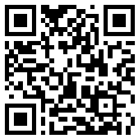 QR Code for 1LHTdAQXuuZdW67KW1899u1aLUcqFPozeX