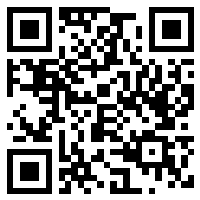 QR Code for 1LHWDURavdZxLMsvdbbcai9NKPajUEtRjR