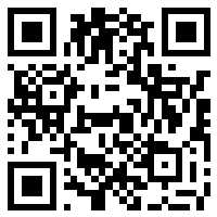 QR Code for 1LHfEteCeVZYLSHmQFuApFUU2RhW7UZ2ZV