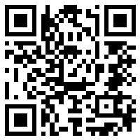 QR Code for 1LHfvttzCiQiWAwzqB5MSVPSQan1DQLCHi