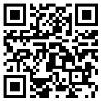 QR Code for 1LHiZgi16RfSYsrCoDNAq3uz1wQSw2AVm5