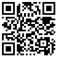 QR Code for 1LHmm8VEevL5o9De9XK29jLSBxxPCcsFZq