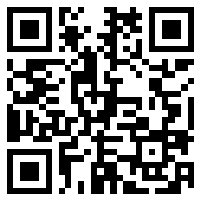 QR Code for 1LHs1W6WRupiDDzHvDYxiHZo7s9vv8eArj
