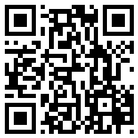 QR Code for 1LHuVaULihFeSFWdQEbNEYRumtm2u7LC8w
