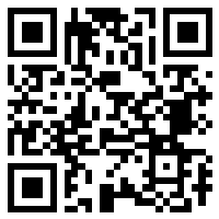 QR Code for 1LHv5t4HVGUd43XL3Gn9eEd25bNeZKzs8R