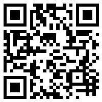QR Code for 1LHvAVfwJaJFpoGwgphwzVCFUDs7etcX38