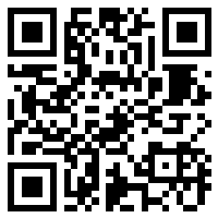 QR Code for 1LHwXBy482FUPq4suT755F82zFwXMyP6To