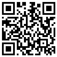 QR Code for 1LHwkUXpGxmt36TiB3fputw4nU5ME5JMim
