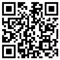 QR Code for 1LHxF3He7e9cceWQcvABcng1auovhPWTYe