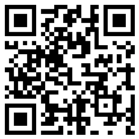 QR Code for 1LHz5orRmNorhzGFYtUcgr3V2QXVPfFAS5