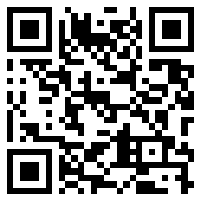 QR Code for 1LJ1LEAcFYVQLY6JT1TSevnZvijhUZ6MLn