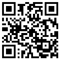 QR Code for 1LJ2HA4RkqLHmLnURKxGEwEUSkXFB9SoP9