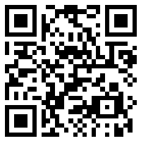 QR Code for 1LJ3cXLEBDHSJU8wYxpmJCfRzi7Z7fm2PM