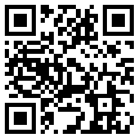 QR Code for 1LJ3eLUXQitjTbdcxwygju75QJRBaLJwBd
