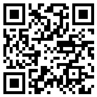 QR Code for 1LJ3tAMGHAM7LBC66SV61vaeVzxiZfdGap