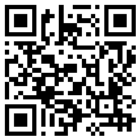 QR Code for 1LJ5ZydwJuszHUDddJWr12M5MhxA4HTmJ