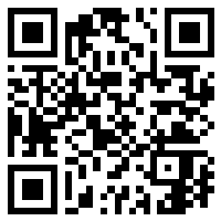 QR Code for 1LJ5sG5fEYXbXiHrTC4AtRASbyv1DaifvB