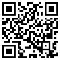 QR Code for 1LJ7BLf14mzoVPTAGaGvsqM96KGxbeRWuP