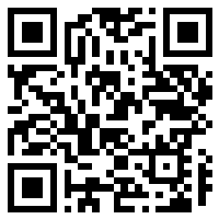 QR Code for 1LJ9cmDDU3eLJhRFDJ8NwFN5wiW1cqsLMX
