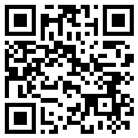 QR Code for 1LJAHtkVC5Fjvc1AP8CZ1pHEwKeWB6VLQ5