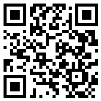 QR Code for 1LJAR6sVEk3UP8rp1vAtCpXwGj86YPHNGr