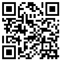 QR Code for 1LJAXLxN7rbohZP8zcKYLiUmSdf3vRnZVy