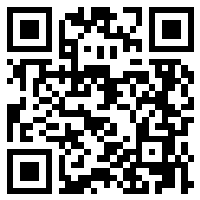 QR Code for 1LJAYTumSFAPt2p47iKKfcYZT75F8bFSbU