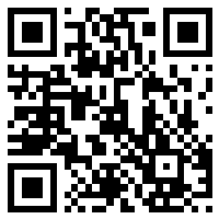 QR Code for 1LJBvEU5P1ZuKMSHtCfVTxA7tfiZRMuUdr