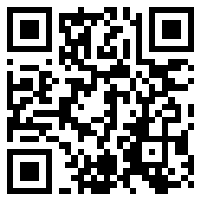QR Code for 1LJDAo24Eq2QMk9acvMSUGipkiS8bBfBQk