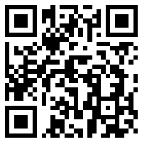 QR Code for 1LJFaVkxQEaxaPLr5fryPgeRHTNG8182CC