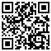 QR Code for 1LJHSqxr2qdZdQRit8aowYBMTXx63bVae4