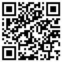 QR Code for 1LJHzXCiaCaHi8B2B8r8nwEU5bJAP98NLM
