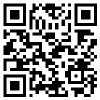 QR Code for 1LJLJsrd9eb5UrLoP4Eg4tFqDkpU97VF5f